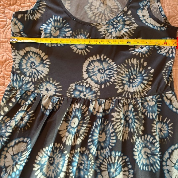 Toad&Co - Picture 5 of 5